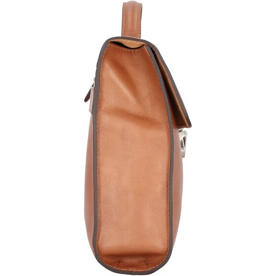 Picard Toscana aktetas leer 38 cm