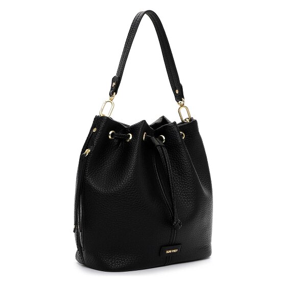 Suri Frey SFY Gray SC Zak 35 cm