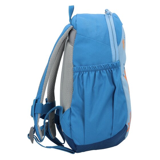 Deuter Pico Kinderrugzak 29 cm