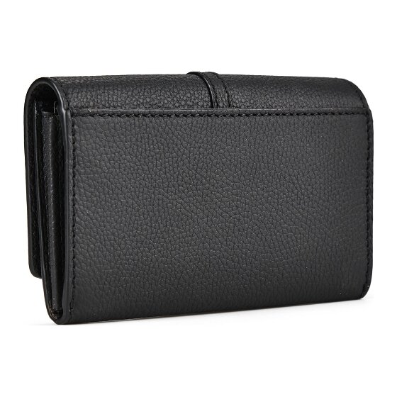 Boss Ameline Portemonnee Leder 15 cm