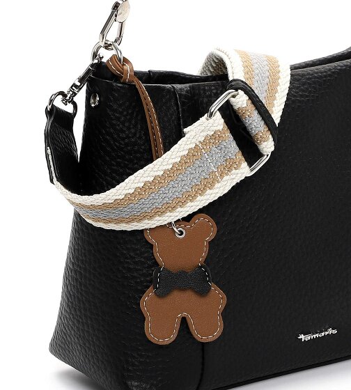 Tamaris TAS Katrina SC Schoudertas 28 cm