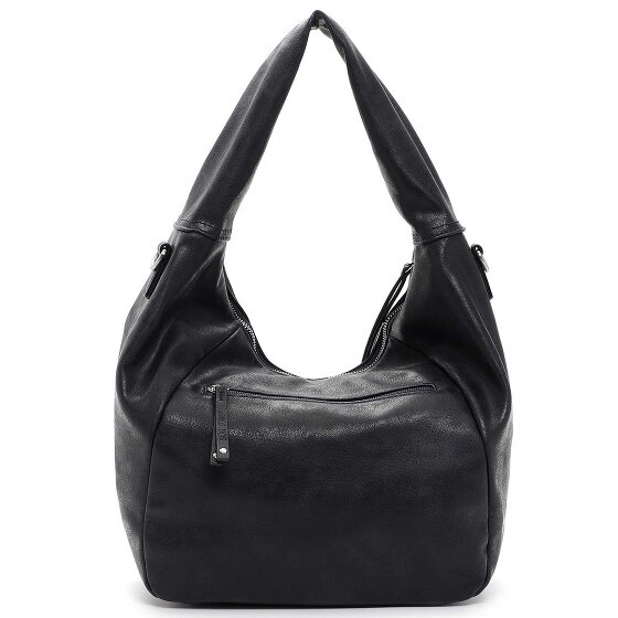 Suri Frey Gracey Schoudertas 26.5 cm Suri Frey Gracey Schoudertas 26.5 cm