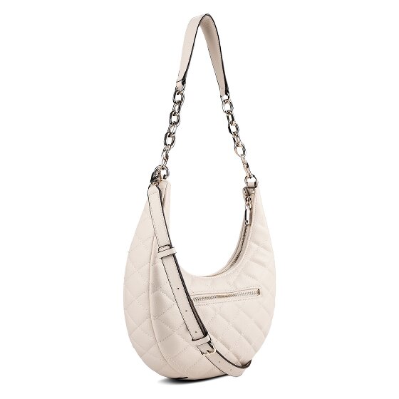 Guess Frances Schoudertas 27 cm