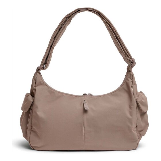 GOT BAG Pocket Bag Schoudertas 30 cm
