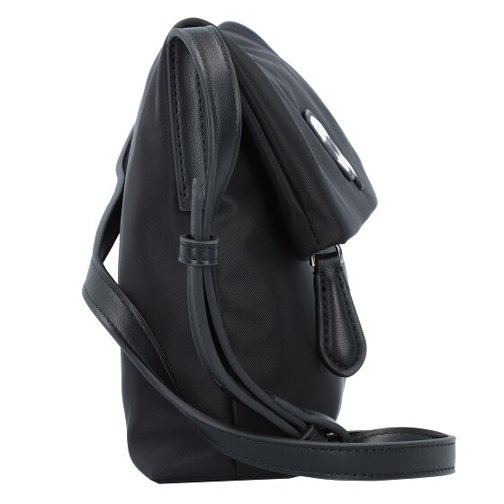 Karl Lagerfeld Ikonik 2.0 Schoudertas 28.5 cm