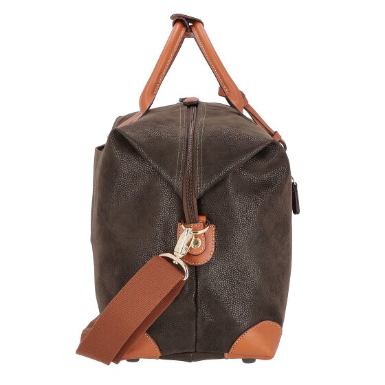 Bric's Life weekendtas 46 cm