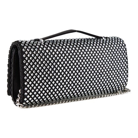 Guess Tasmin Handtas 25 cm