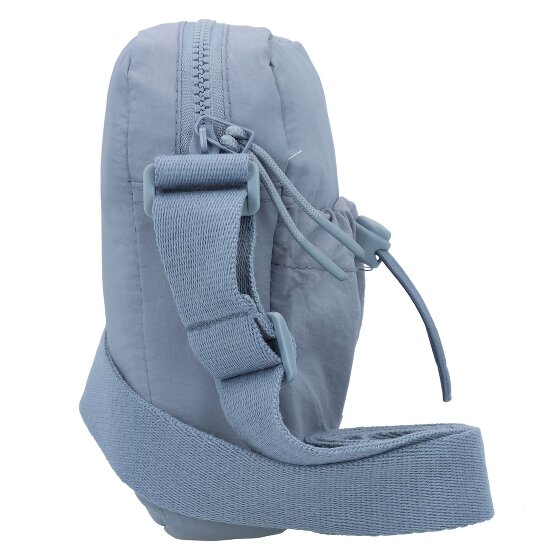 Bench Soft Mini tas Schoudertas 15 cm