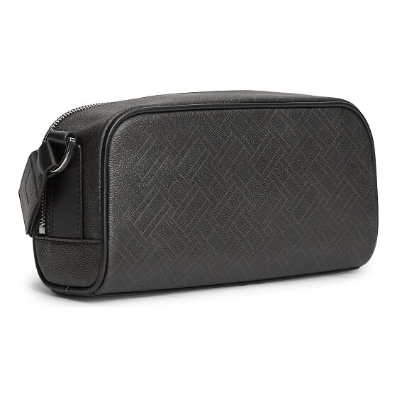 Tommy Hilfiger TH Flag Schoudertas 25.5 cm