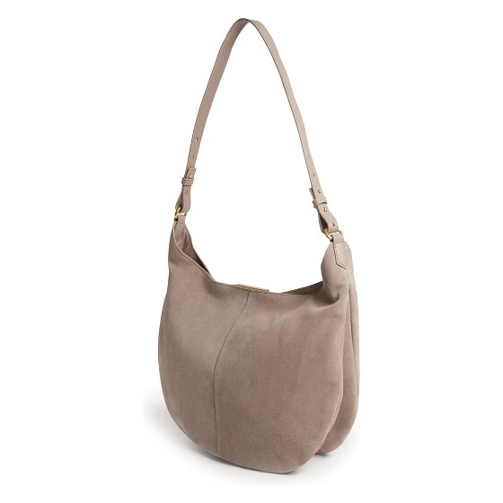 Ted Baker Ammilia Schoudertas 40 cm