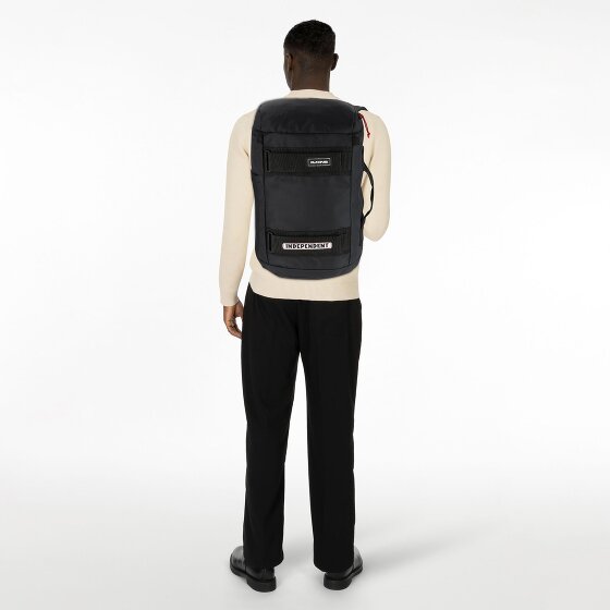 Dakine Mission Dagrugzak 51 cm Dakine Mission Dagrugzak 51 cm