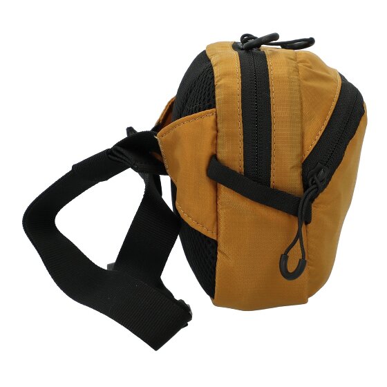 Jack Wolfskin Wandermood Fanny pack 20 cm