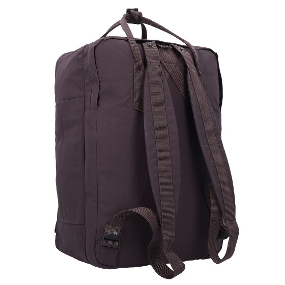Fjällräven Kanken rugzak 43 cm Laptopvak