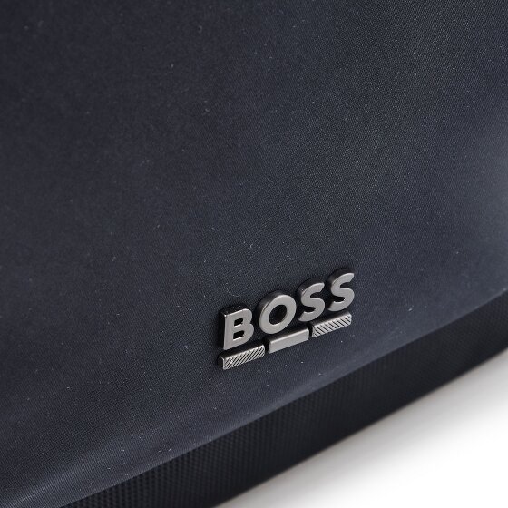 Boss Eryk Dagrugzak 42 cm Laptopvak