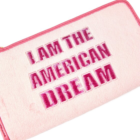 Juicy Couture Ella Portemonnee 19 cm