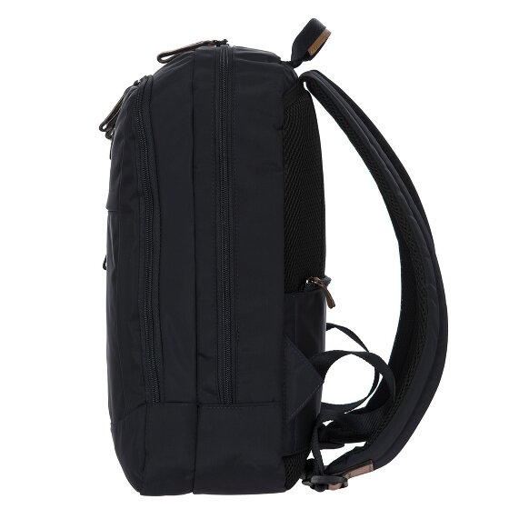 Bric's X-Collection Rugzak 39 cm laptopvak