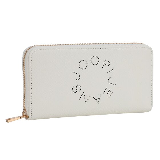 Joop! Jeans Giro Portemonnee RFID-bescherming 18.5 cm