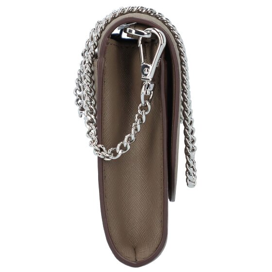 DKNY Sidney portemonnee 20 cm