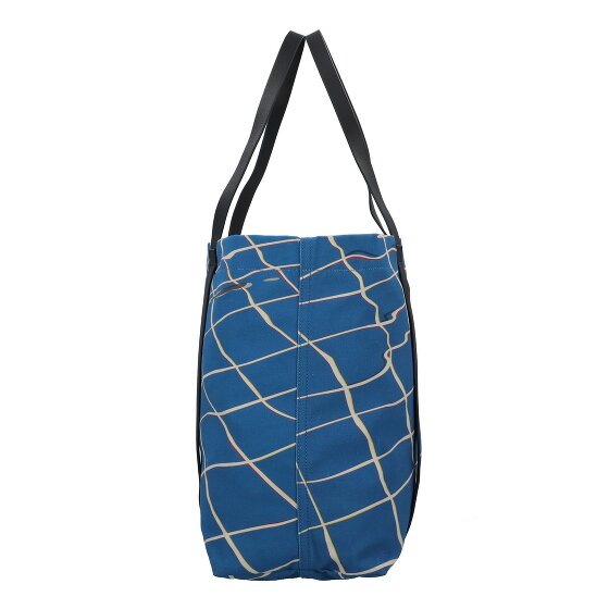 Liebeskind Andrea Shopper Tas 39 cm