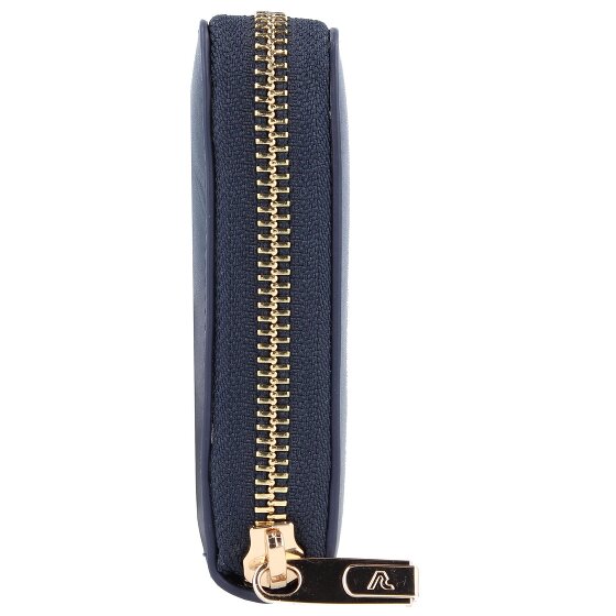 Roncato Firenze Portemonnee RFID Leer 18 cm