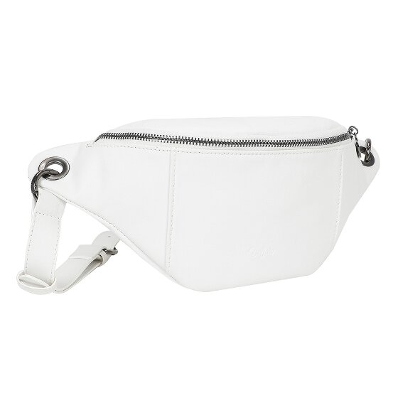 Buffalo Bum Fanny pack 25 cm