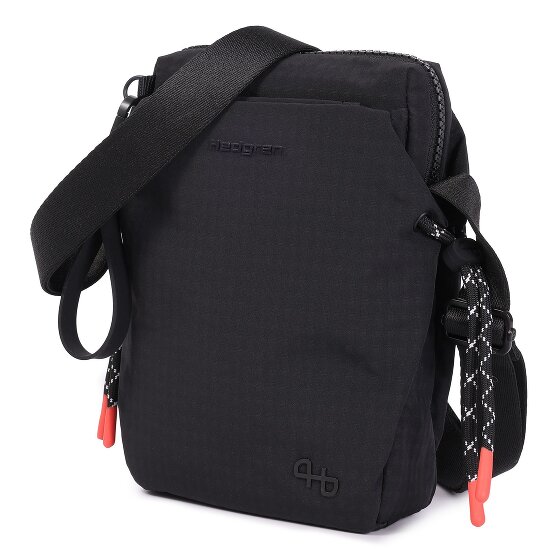 Hedgren String Sipho Mini tas Schoudertas 13 cm