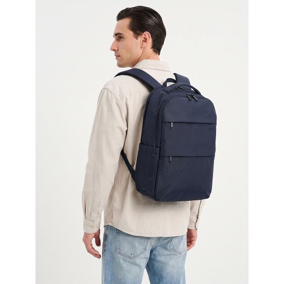 Jump Dunaa Dagrugzak L 47 cm Laptopvak
