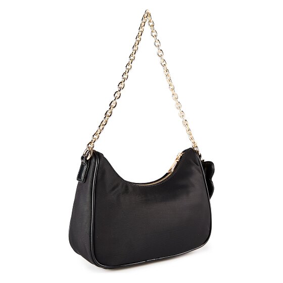 Liu Jo Achala Schoudertas S 23 cm