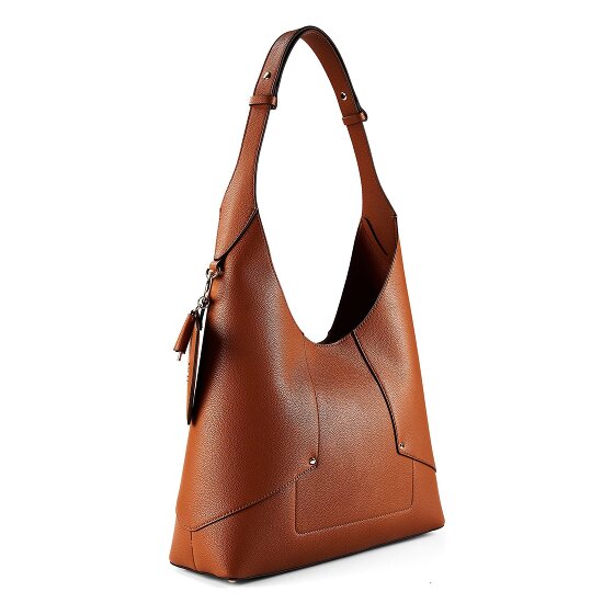 Guess Darcy Schoudertas 40 cm