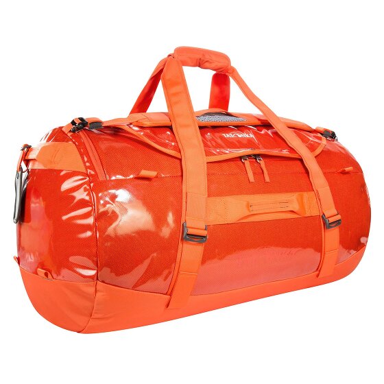 Tatonka Barrel 85 Weekender reistas 69 cm