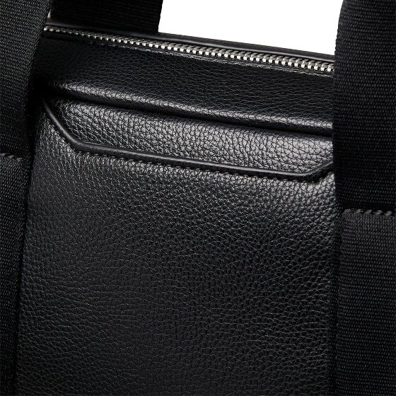 Calvin Klein Cargo Koffer 39 cm