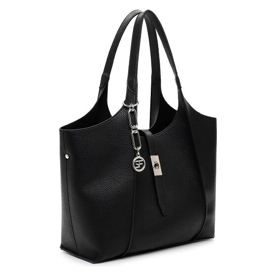 Suri Frey SFY Daggy Shopper Tas 40 cm