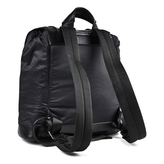 Guess Oslo Dagrugzak 38 cm Laptopvak