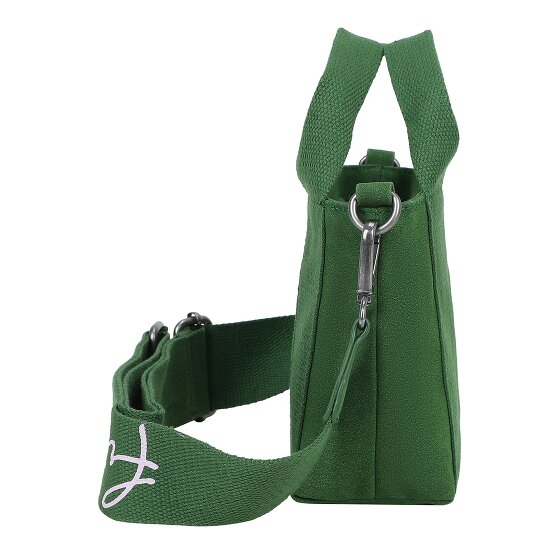 Fritzi aus Preußen Bini Schoudertas 20 cm