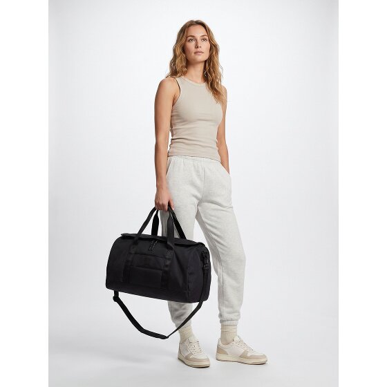 Herschel Heritage Weekender reistas 52 cm