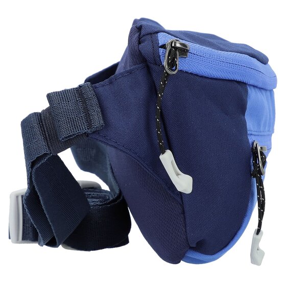 Eagle Creek Stash heuptasje 29 cm