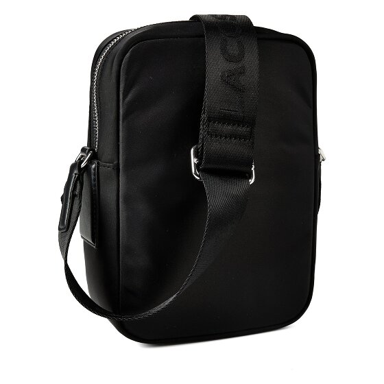 Lacoste Lacoste Classics Schoudertas 15.5 cm