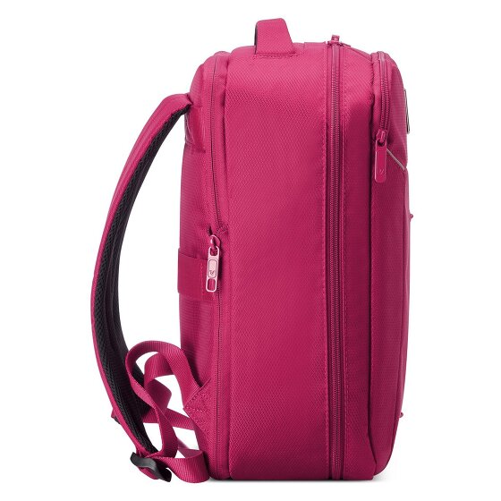 Roncato Ironik 2.0 Dagrugzak 40 cm