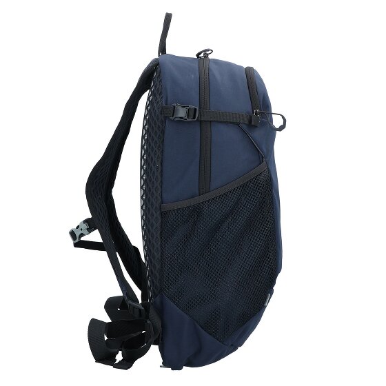 Jack Wolfskin Velocity 20 Wandelrugzak 45 cm