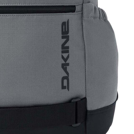 Dakine Atlas 21 L Dagrugzak 49 cm Laptopvak