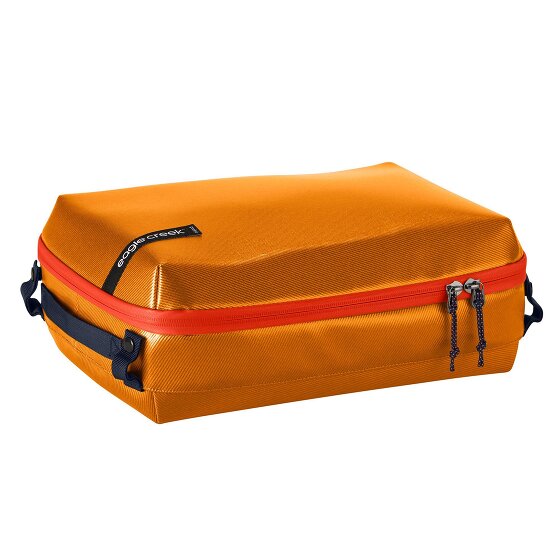 Eagle Creek Pack-It Gear Protect It Cube M Fietstas 26 cm