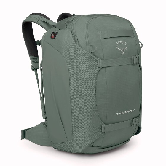 Osprey Sojourn rugzak 46 cm