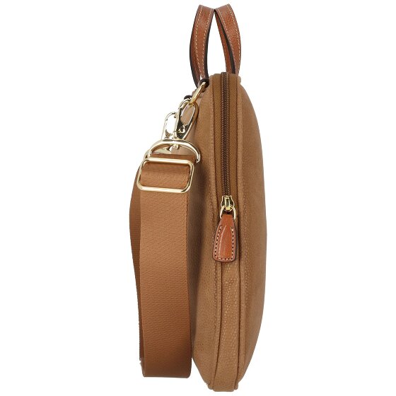 Bric's Life Laptoptas 35 cm