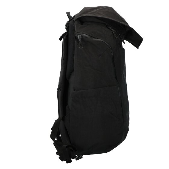 Thule Paramount Dagrugzak 51 cm Laptop compartiment
