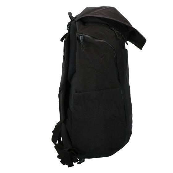 Thule Paramount Dagrugzak 51 cm Laptopvak