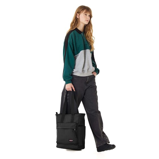 Eastpak Tote Pocket Shopper Tas 33 cm Laptopvak