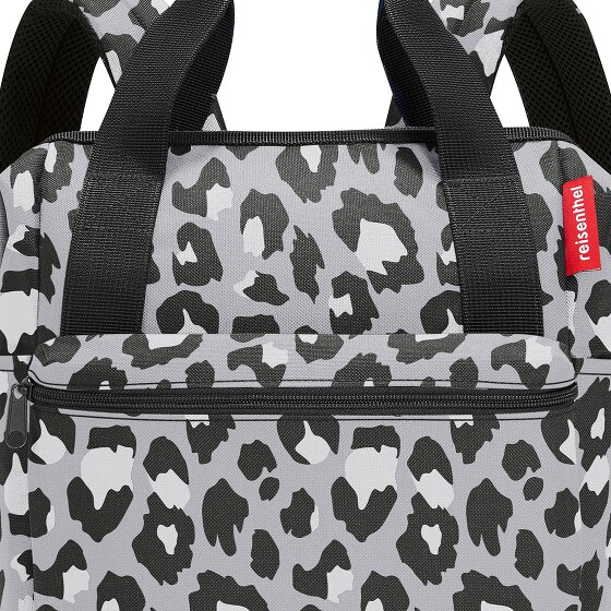 reisenthel Allrounder Rugzak 39 cm