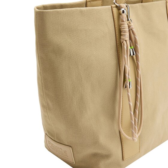 FredsBruder Carry Me Everywhere Shopper Tas 58 cm