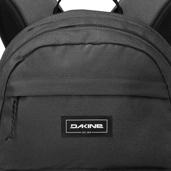 Dakine Method 32L Dagrugzak 48 cm