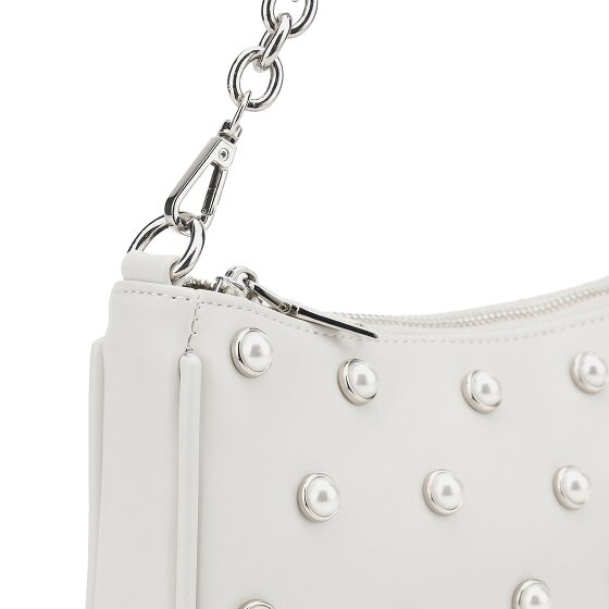 Seidenfelt Tydal Mini tas Schoudertas 16 cm